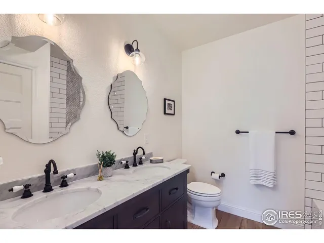 $1,779,449 | 4516 Delcolina Way, Laporte, CO 80535