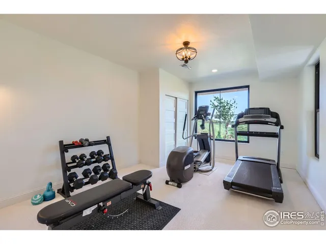 $1,779,449 | 4516 Delcolina Way, Laporte, CO 80535