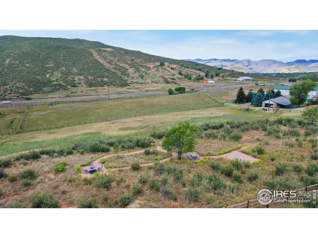 $1,779,449 | 4516 Delcolina Way, Laporte, CO 80535