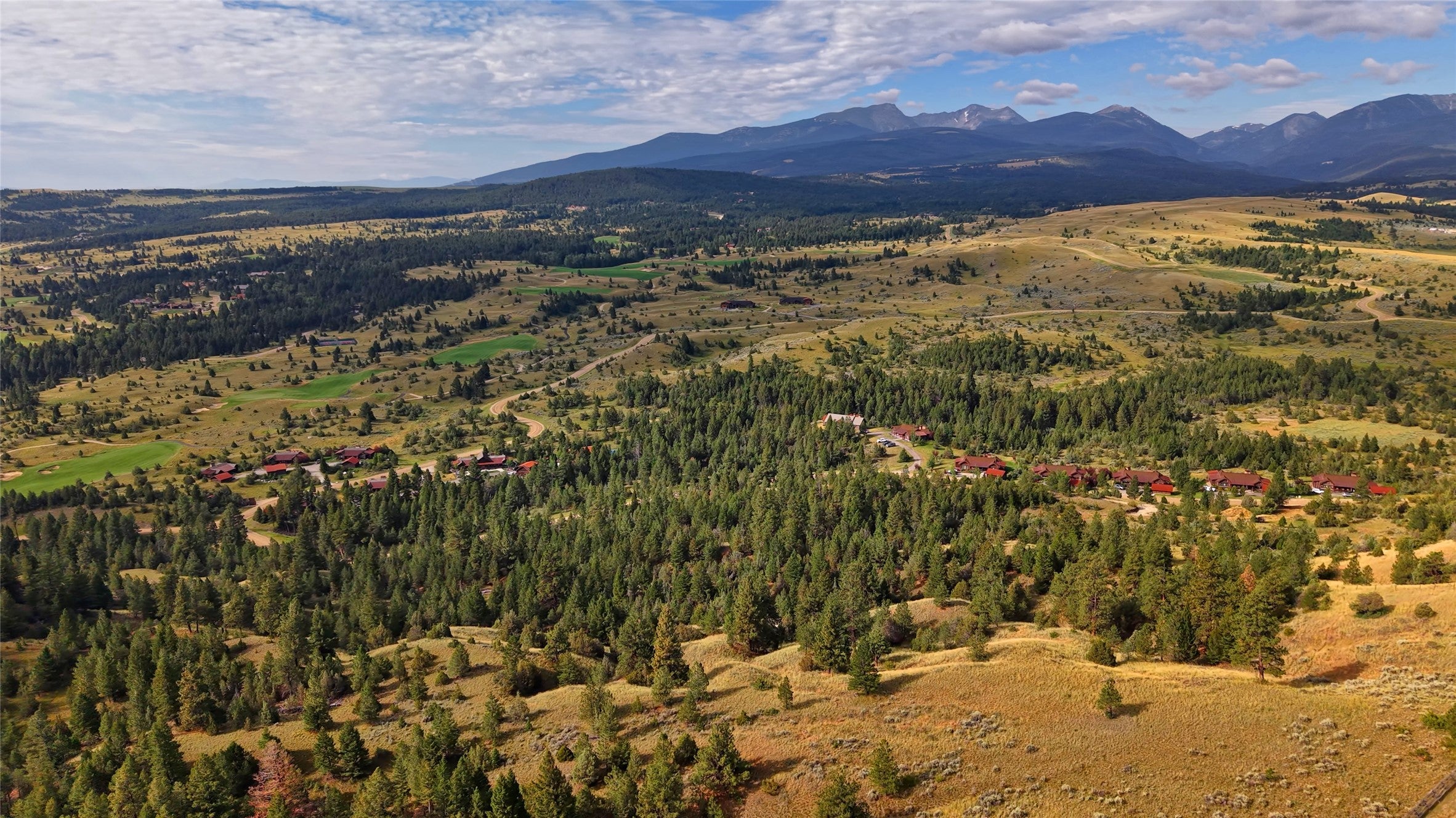 7076 Willow Creek Road Garrison, MT 59731 - Photo 17 of 30 Gallery Image 17