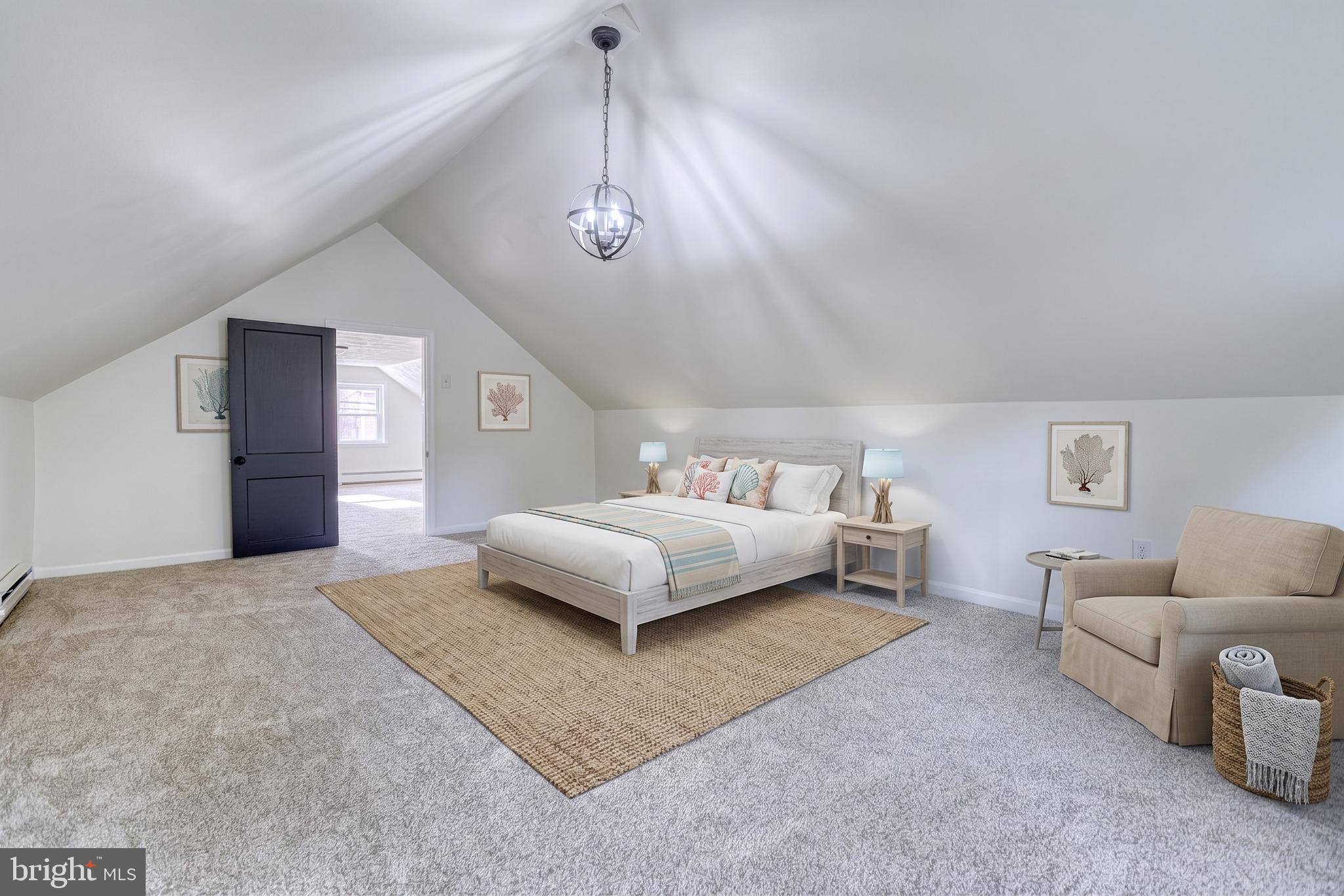 16 East Tolna Road Shrewsbury, PA 17361 - Photo 49 of 84 Gallery Image 49