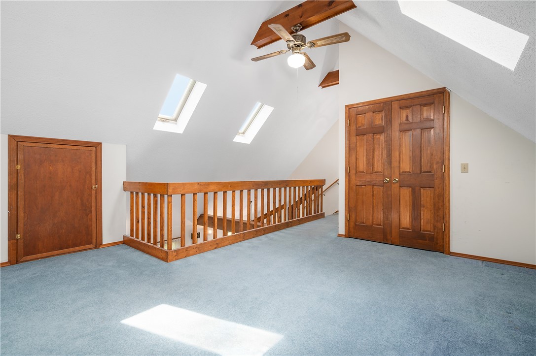 54 Scarborough Road Cumberland, RI 02864 - Photo 15 of 23 Gallery Image 15
