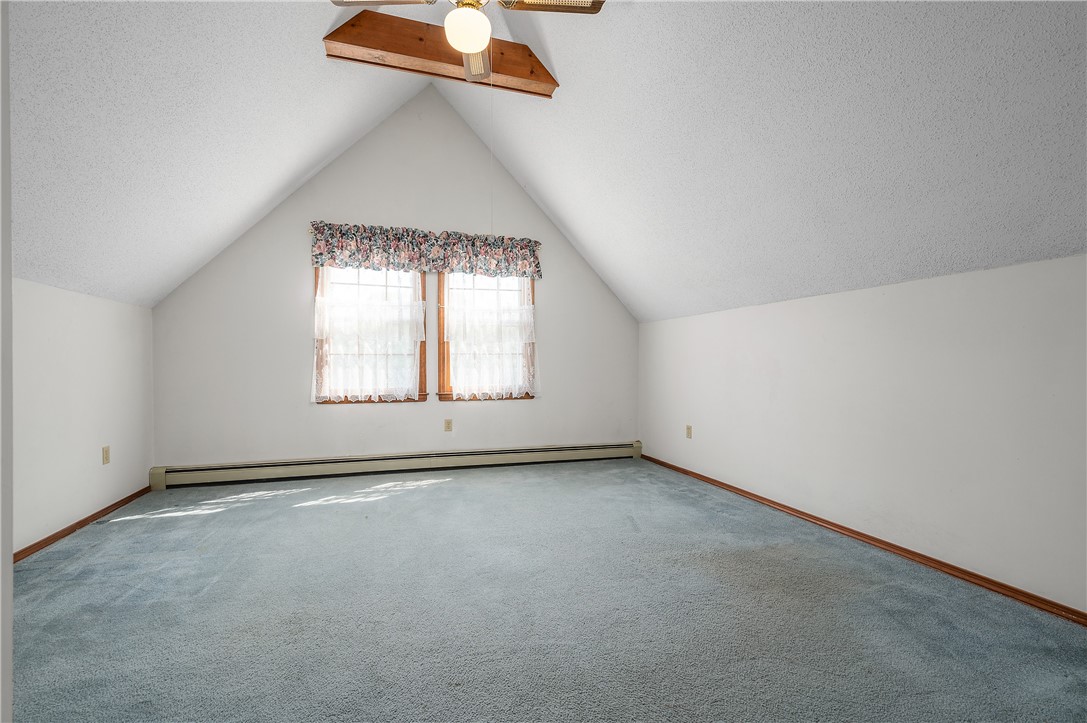 54 Scarborough Road Cumberland, RI 02864 - Photo 18 of 23 Gallery Image 18