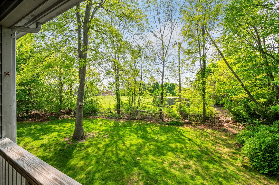 54 Scarborough Road Cumberland, RI 02864 - Photo 23 of 23 Gallery Image 23