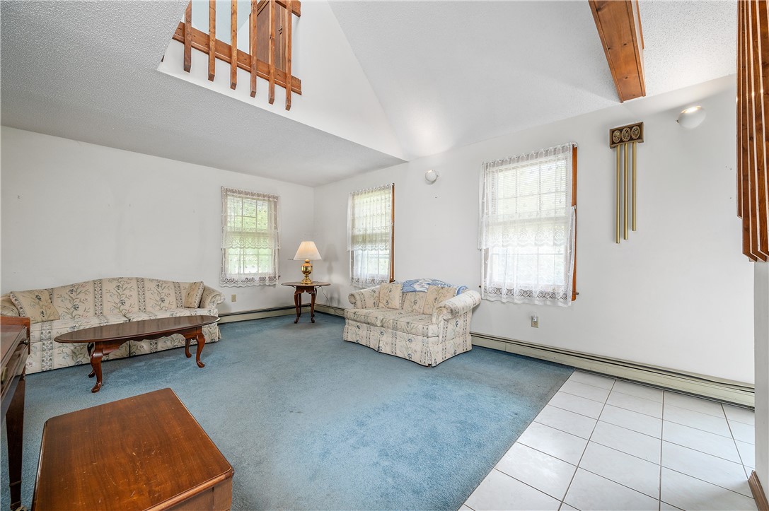 54 Scarborough Road Cumberland, RI 02864 - Photo 6 of 23 Gallery Image 6