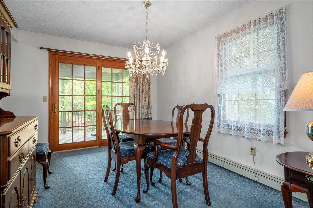 54 Scarborough Road Cumberland, RI 02864 - Photo 7 of 23 Gallery Image 7