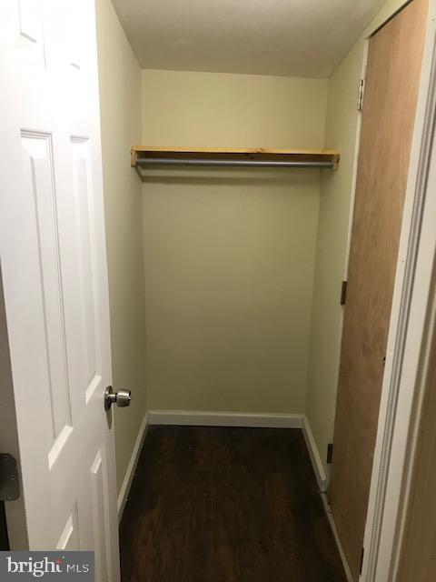 2011 Stenton Avenue, Unit A Philadelphia, PA 19138 - Photo 20 of 20 a view of closet
