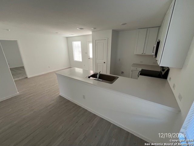 917 Riviera Court Seguin, TX 78155 - Photo 3 of 7