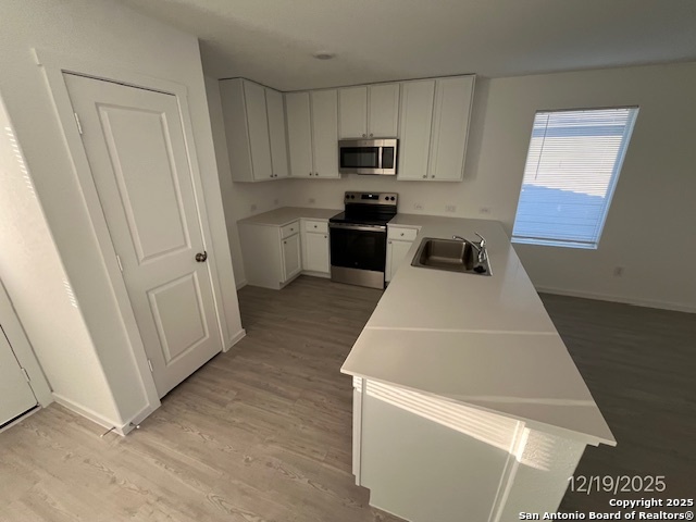 917 Riviera Court Seguin, TX 78155 - Photo 4 of 7