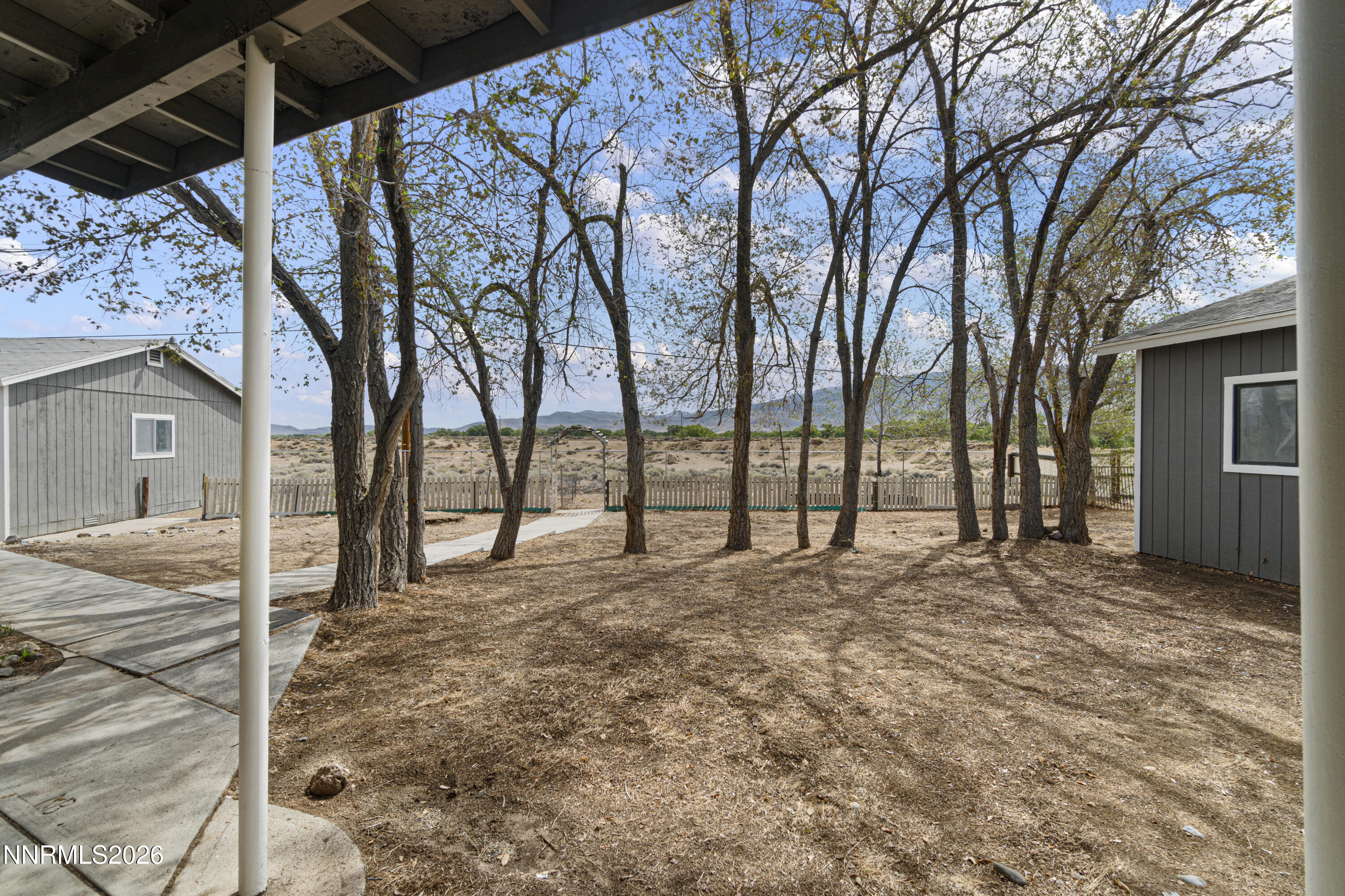 45 Rose Peak Road Dayton, NV 89403 - Photo 26 of 33 DSC08972