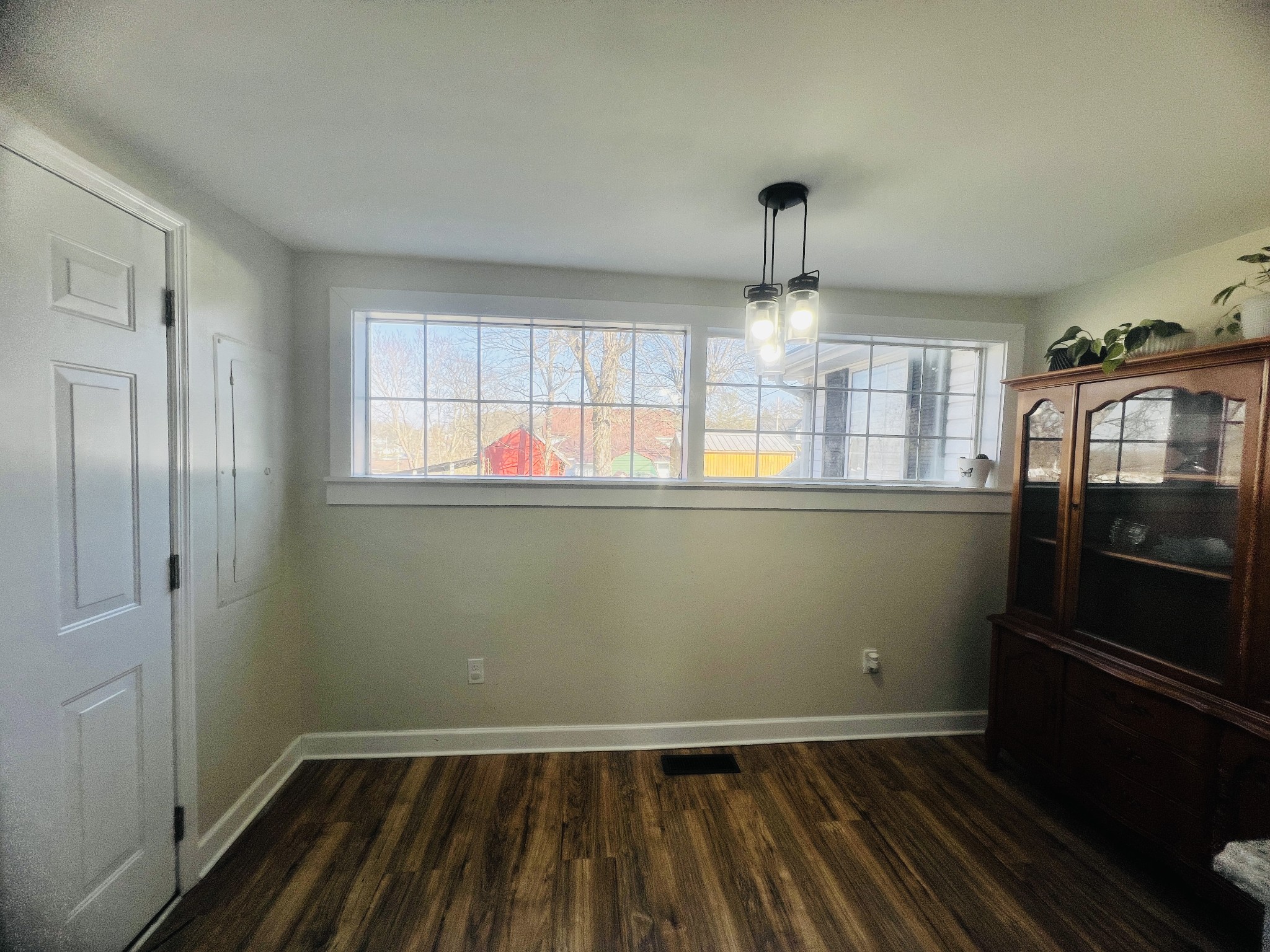 100 Locust Street Alexandria, TN 37012 - Photo 18 of 21