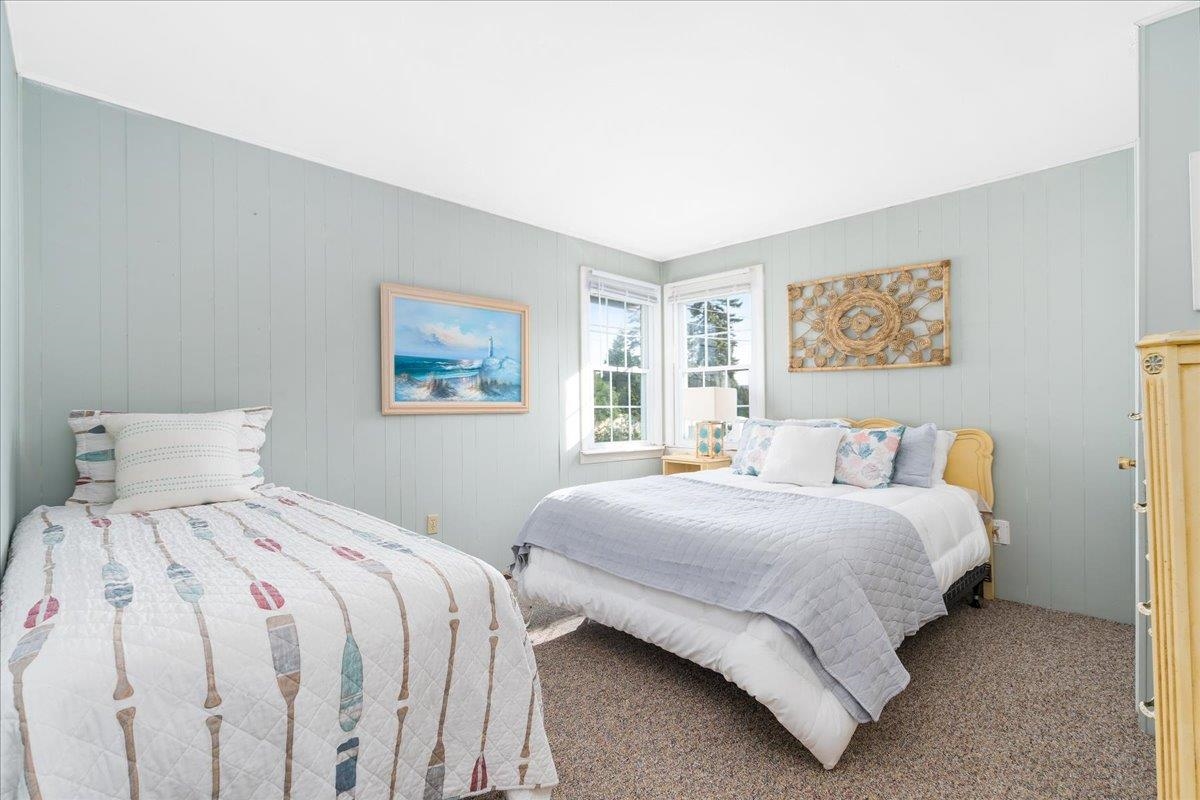 55 Old Beach Road Rye, NH 03870 - Photo 23 of 36