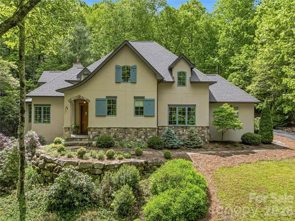 $1,600,000 | 732 Streamside Drive, Arden, NC 28704