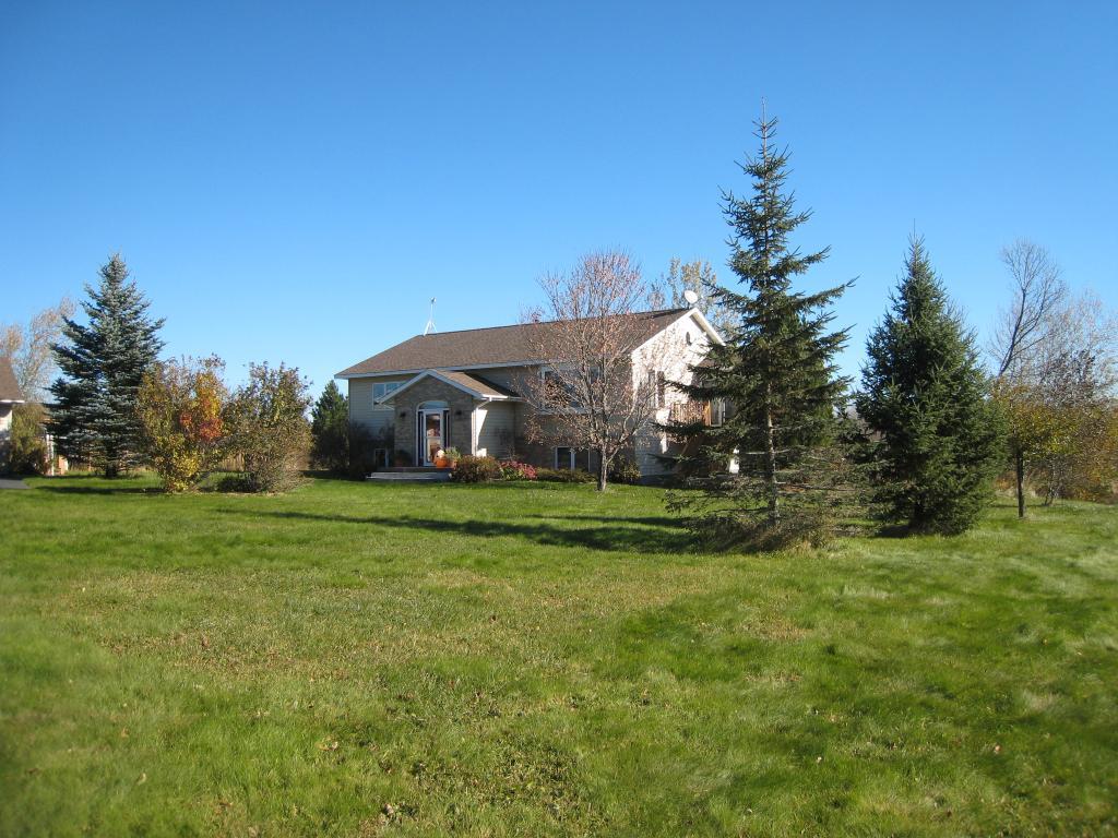 310 Erickson Road Duluth, MN 55810 - Photo 1 of 1 Gallery Image 1