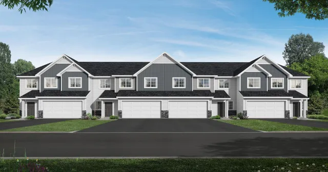 $327,900 | 12655 Pond View Road, Zimmerman, MN 55398