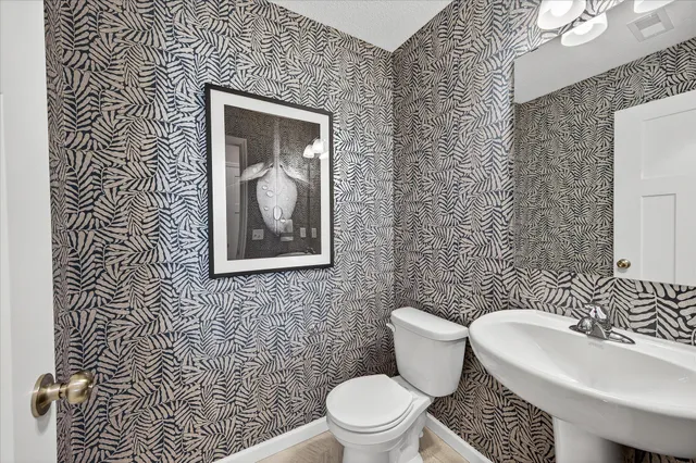 $327,900 | 12655 Pond View Road, Zimmerman, MN 55398