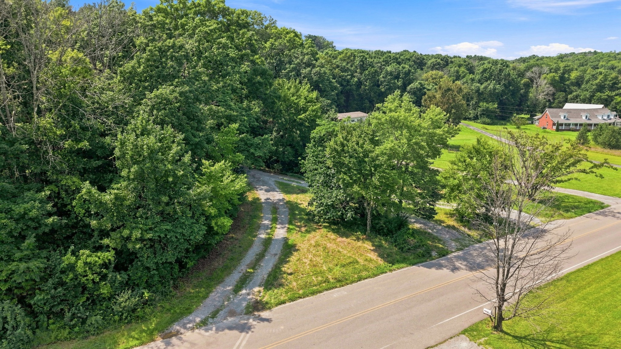 576 Nokes Road Lebanon, TN 37090 - Photo 6 of 30