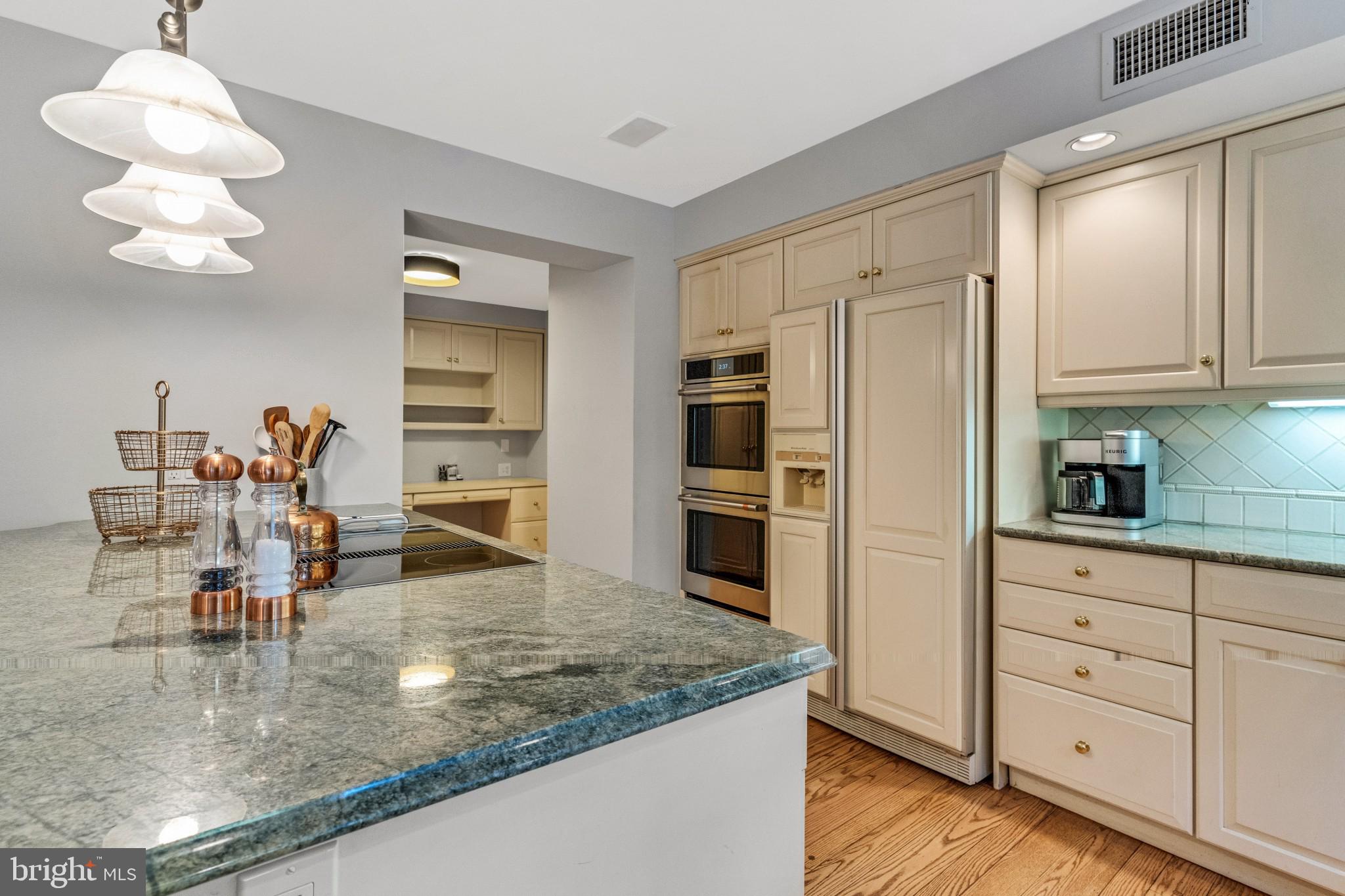 560 Baeder Road Jenkintown, PA 19046 - Photo 12 of 45 Gallery Image 12