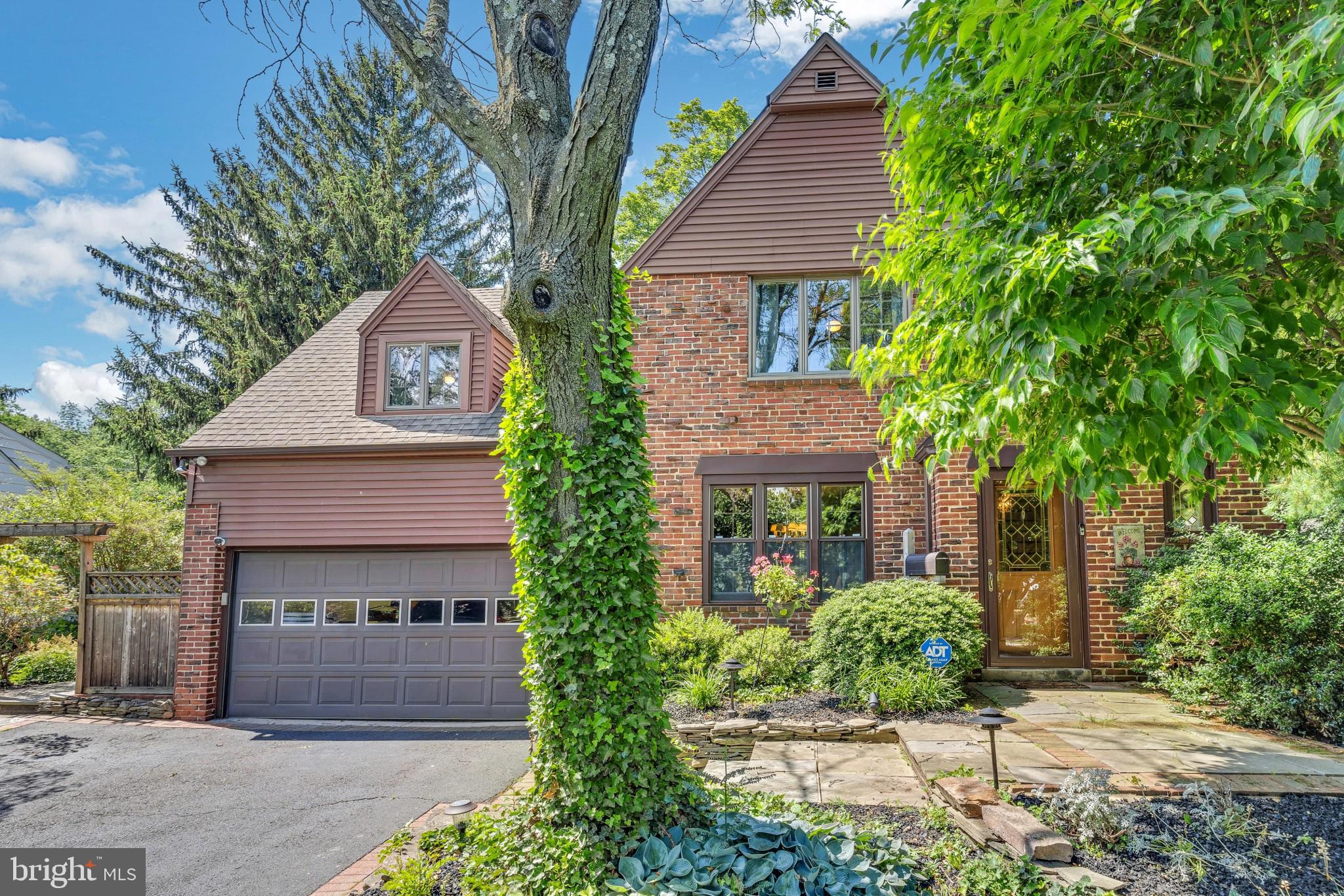 560 Baeder Road Jenkintown, PA 19046 - Photo 35 of 45 Gallery Image 35