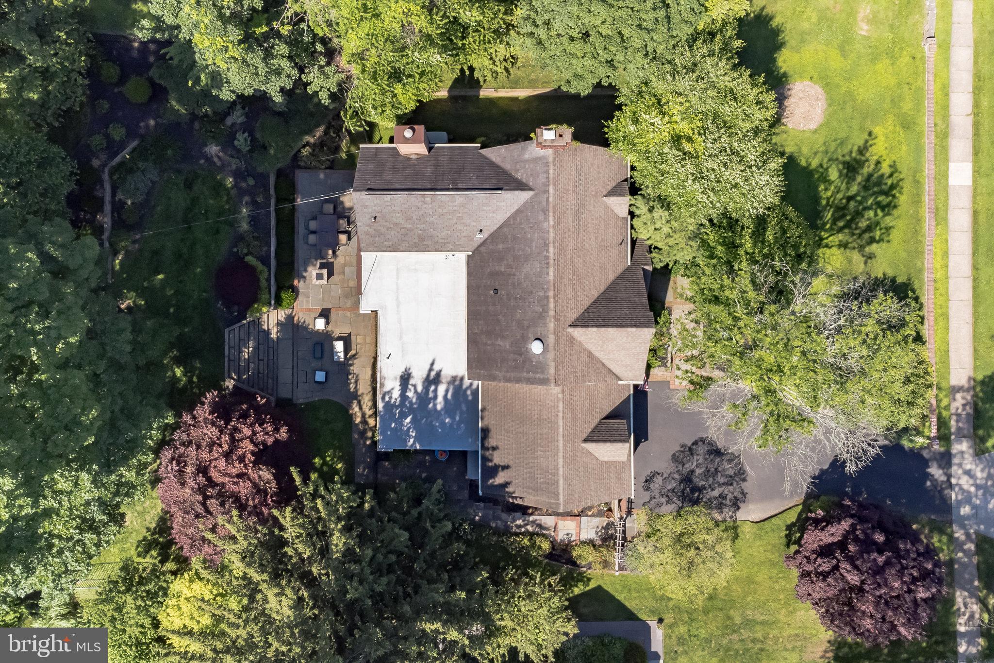 560 Baeder Road Jenkintown, PA 19046 - Photo 41 of 45 Gallery Image 41