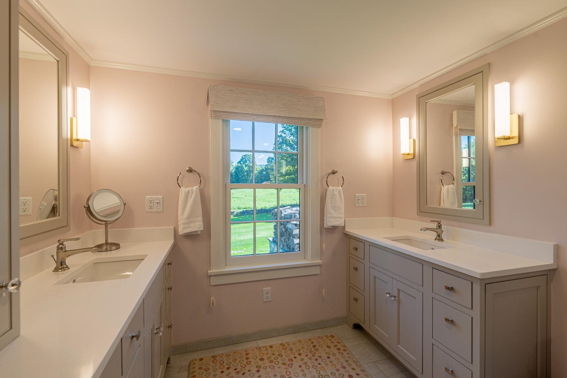 209 Jack Cross Road Shaftsbury, VT 05262 - Photo 28 of 48 Gallery Image 28