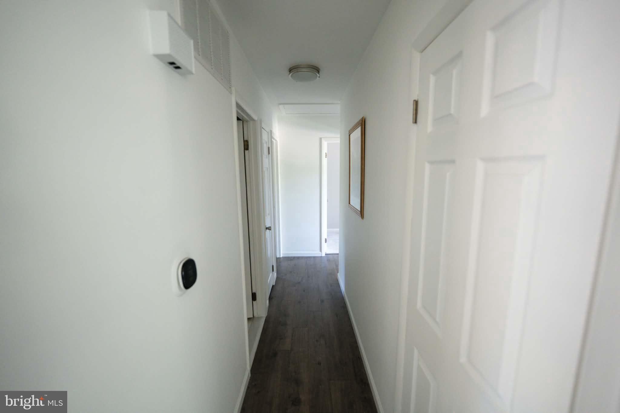 809 Anthony Road Atco, NJ 08004 - Photo 22 of 38 Freshly painted