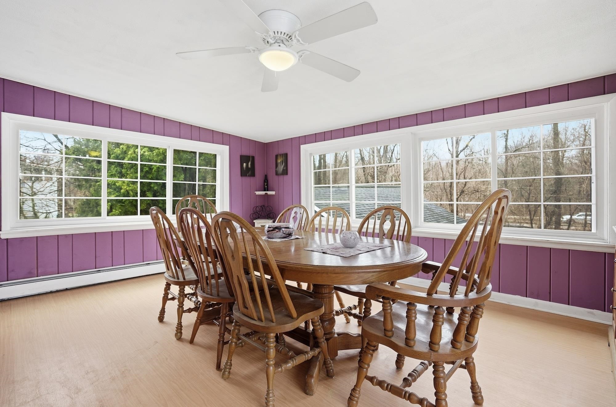 32 Gentes Road Essex Junction, VT 05452 - Photo 14 of 47