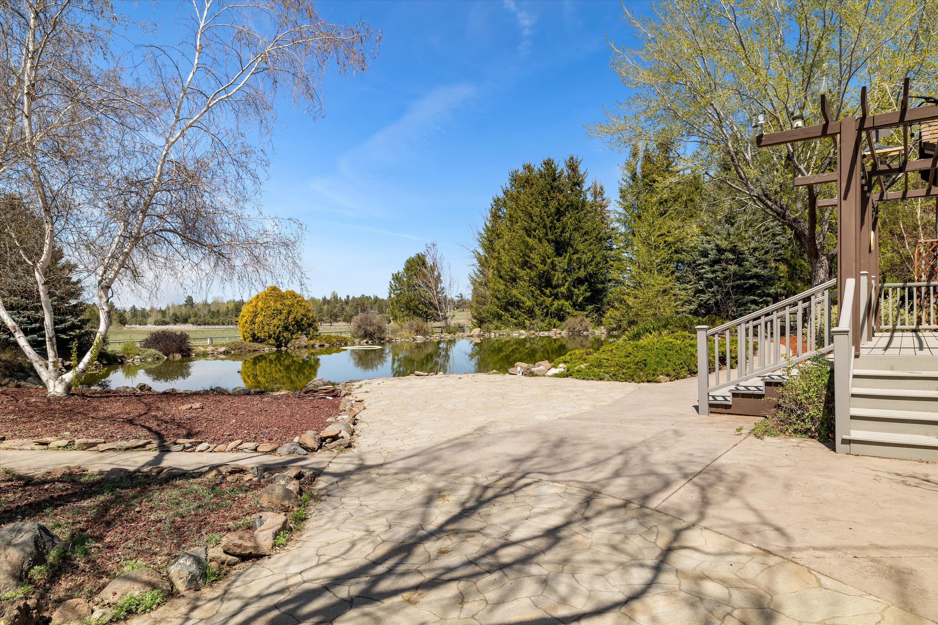 18575 Couch Market Road Bend, OR 97703 - Photo 44 of 93 58-5712_250430_JILLROSELL