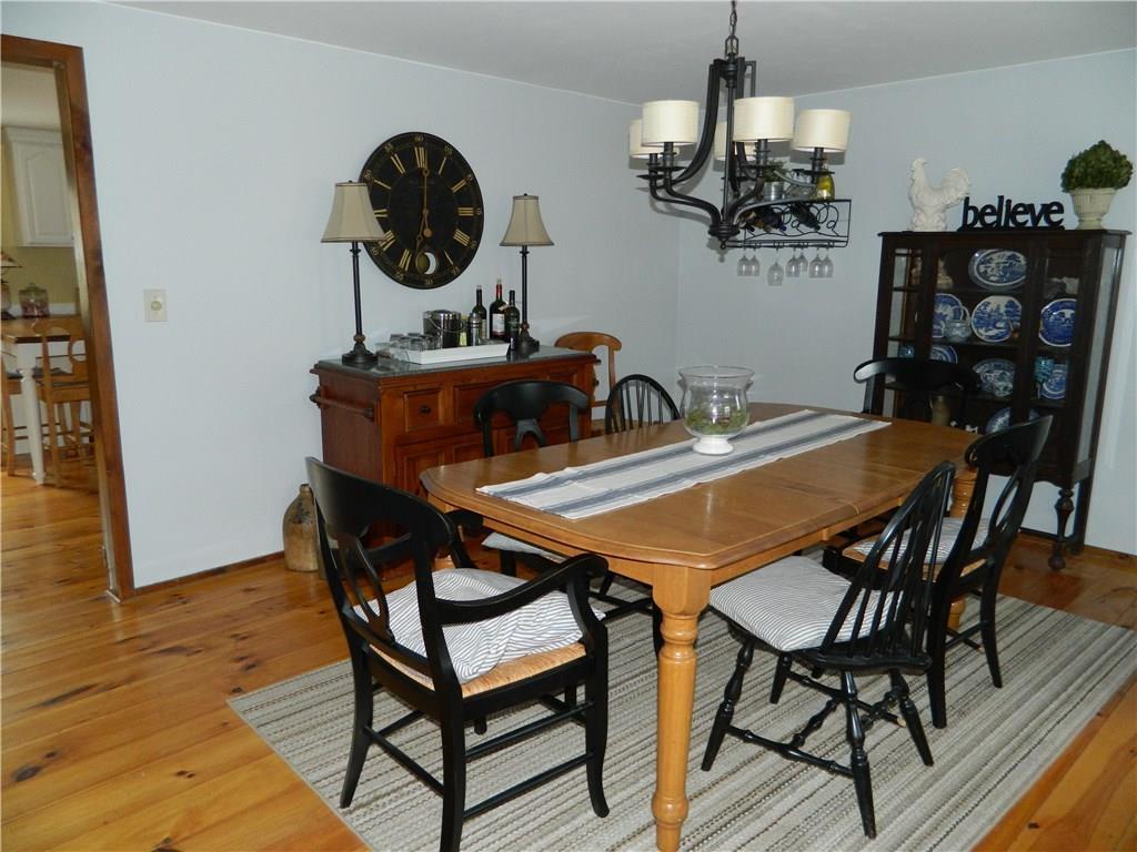 42 Hussey Road Parsonsfield, ME 04047 - Photo 13 of 34 Photo