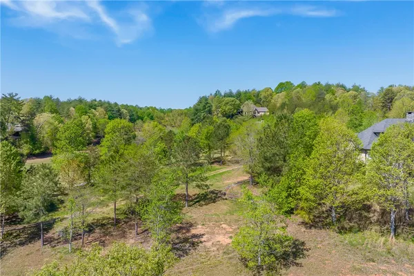 $395,500 | 249 Long Cove Court, Sunset, SC 29685