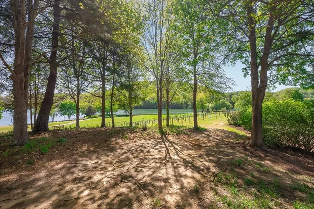 $395,500 | 249 Long Cove Court, Sunset, SC 29685