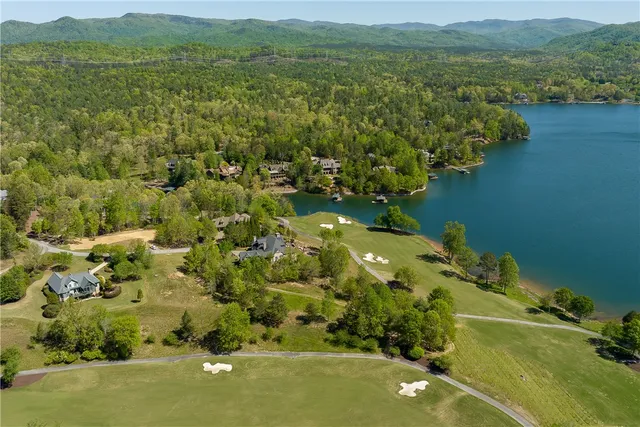 $395,500 | 249 Long Cove Court, Sunset, SC 29685