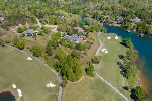 $395,500 | 249 Long Cove Court, Sunset, SC 29685