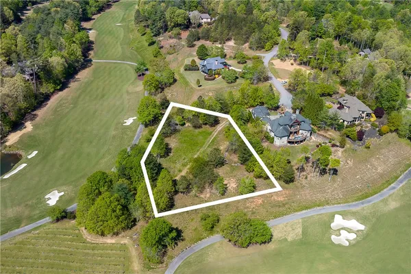 $395,500 | 249 Long Cove Court, Sunset, SC 29685