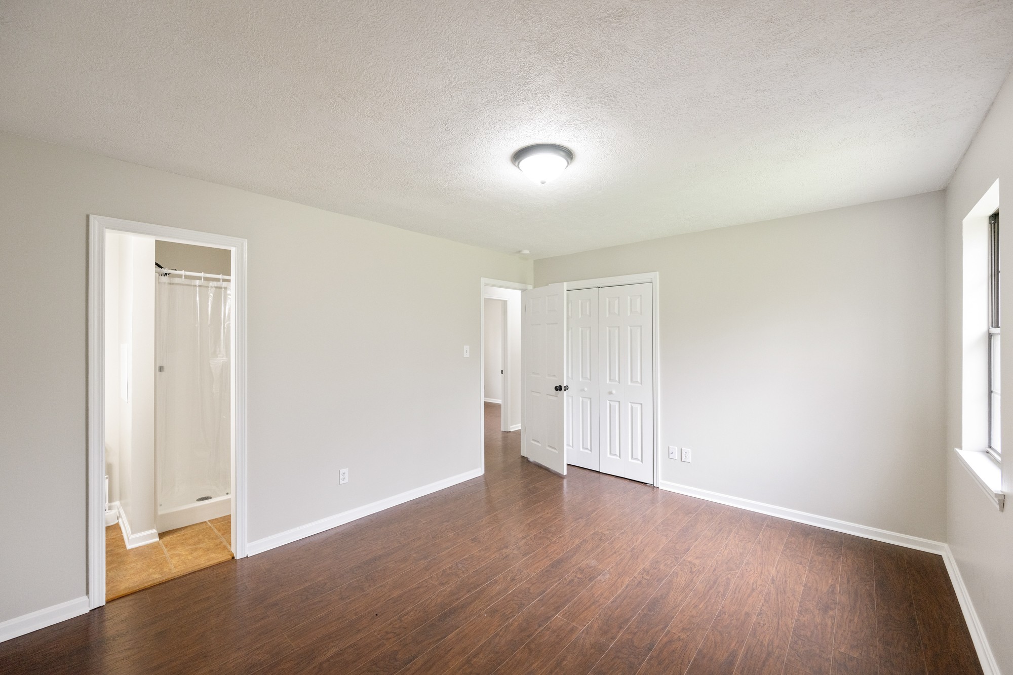 605 Parkburg Road Pinson, TN 38366 - Photo 13 of 18 Gallery Image 13