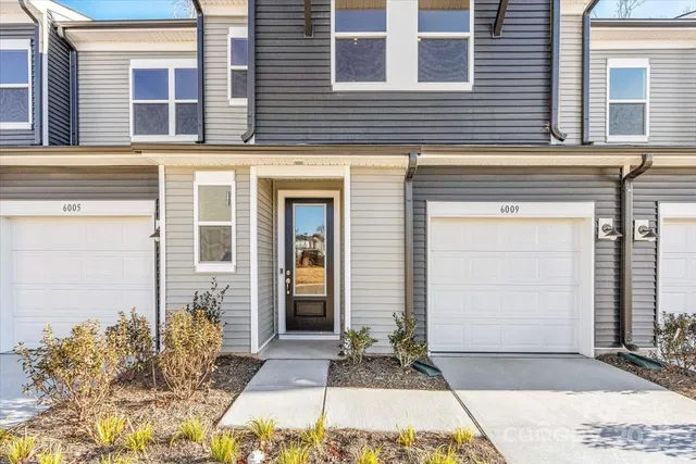 $328,490 | 6009 Longar Lane, Charlotte, NC 28269