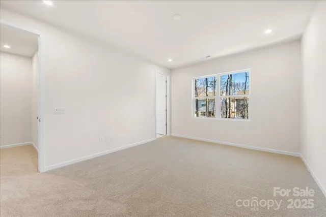 $328,490 | 6009 Longar Lane, Charlotte, NC 28269