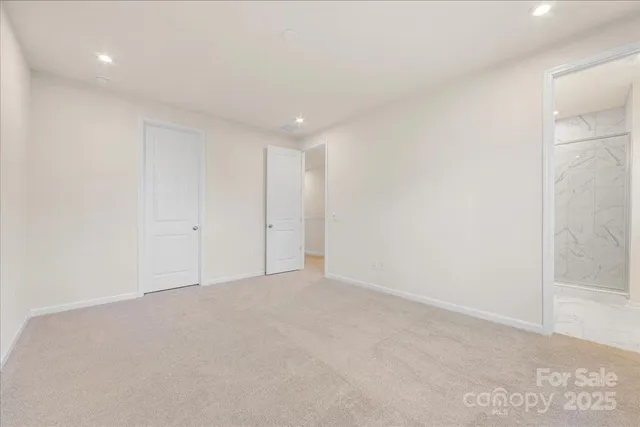 $328,490 | 6009 Longar Lane, Charlotte, NC 28269