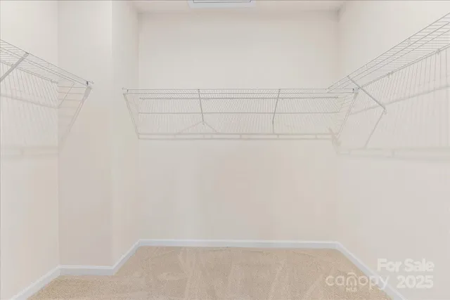 $328,490 | 6009 Longar Lane, Charlotte, NC 28269