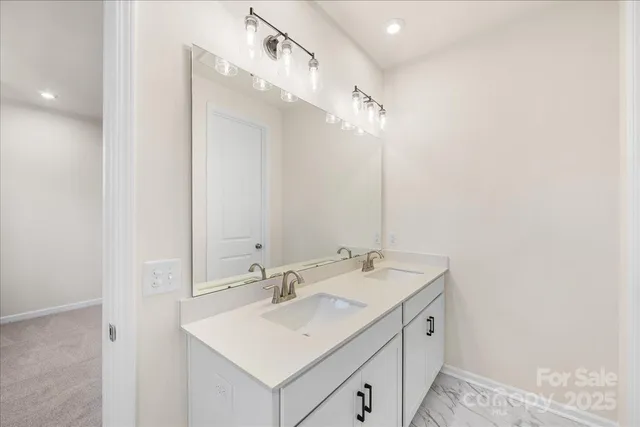 $328,490 | 6009 Longar Lane, Charlotte, NC 28269