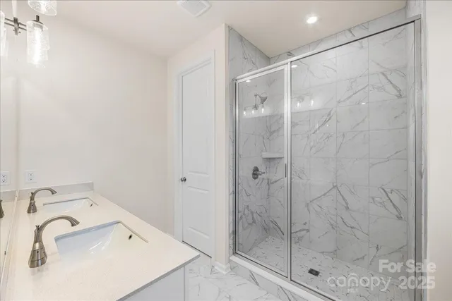 $328,490 | 6009 Longar Lane, Charlotte, NC 28269