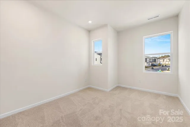 $328,490 | 6009 Longar Lane, Charlotte, NC 28269