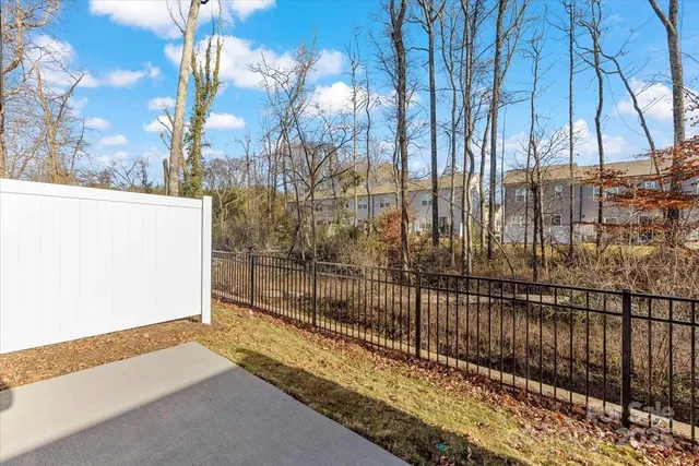 $328,490 | 6009 Longar Lane, Charlotte, NC 28269