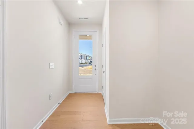 $328,490 | 6009 Longar Lane, Charlotte, NC 28269