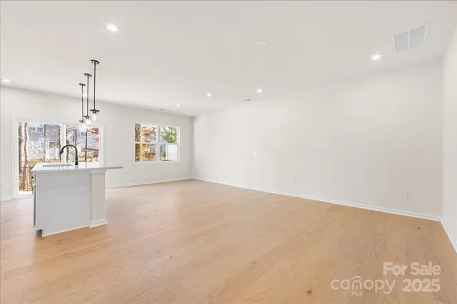 $328,490 | 6009 Longar Lane, Charlotte, NC 28269