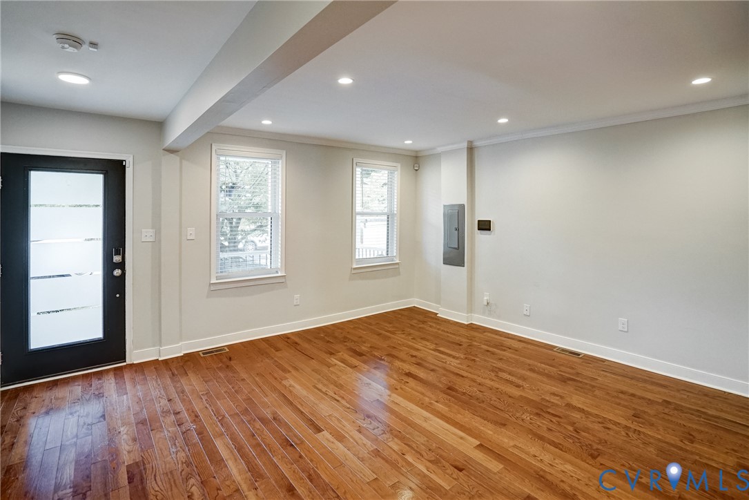 2320 R Street Richmond, VA 23223 - Photo 11 of 44