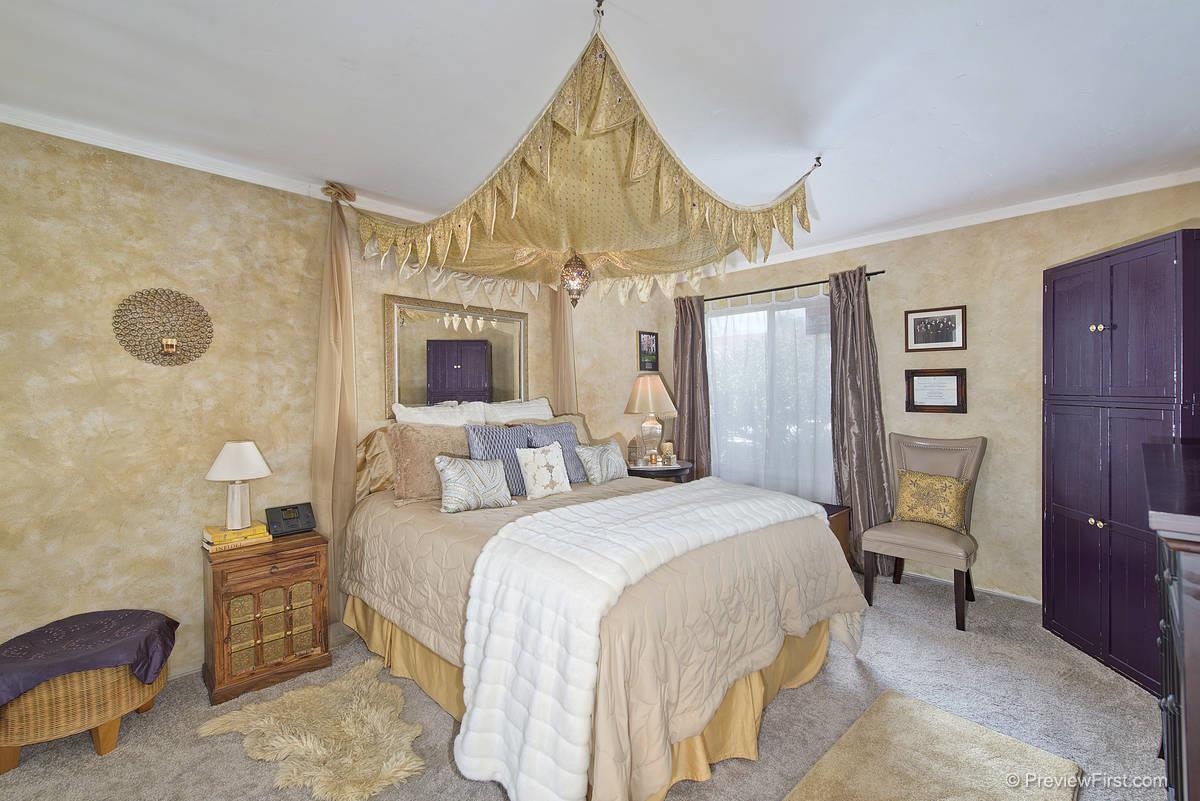 5922 Rancho Mission Road, Unit 69 San Diego, CA 92108 - Photo 12 of 25