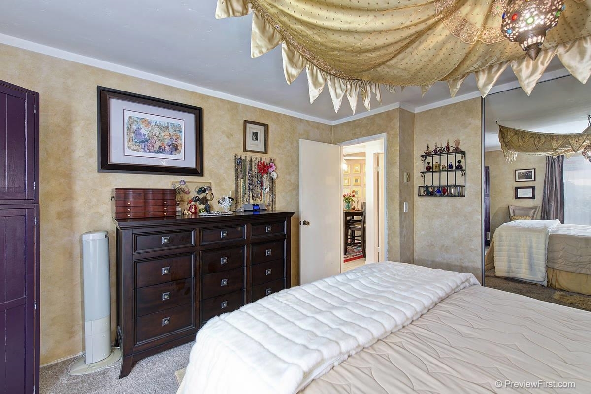 5922 Rancho Mission Road, Unit 69 San Diego, CA 92108 - Photo 13 of 25