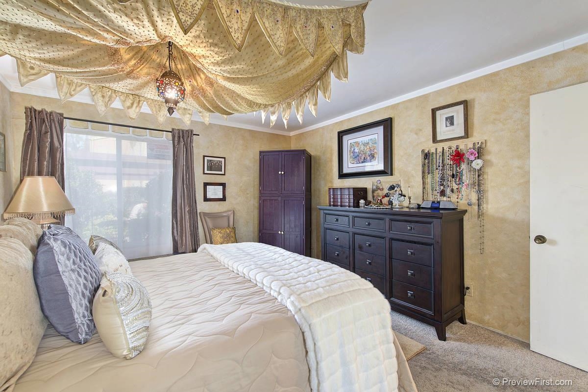 5922 Rancho Mission Road, Unit 69 San Diego, CA 92108 - Photo 14 of 25