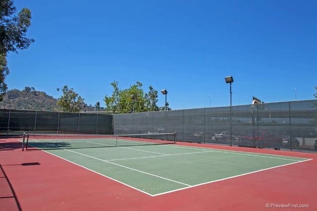 5922 Rancho Mission Road, Unit 69 San Diego, CA 92108 - Photo 23 of 25